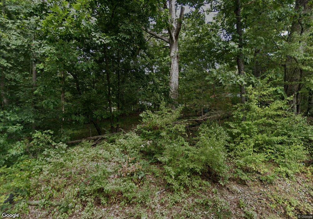 906 Old Confederate Cemet Rd, Midlothian, VA 23113 - photo 1