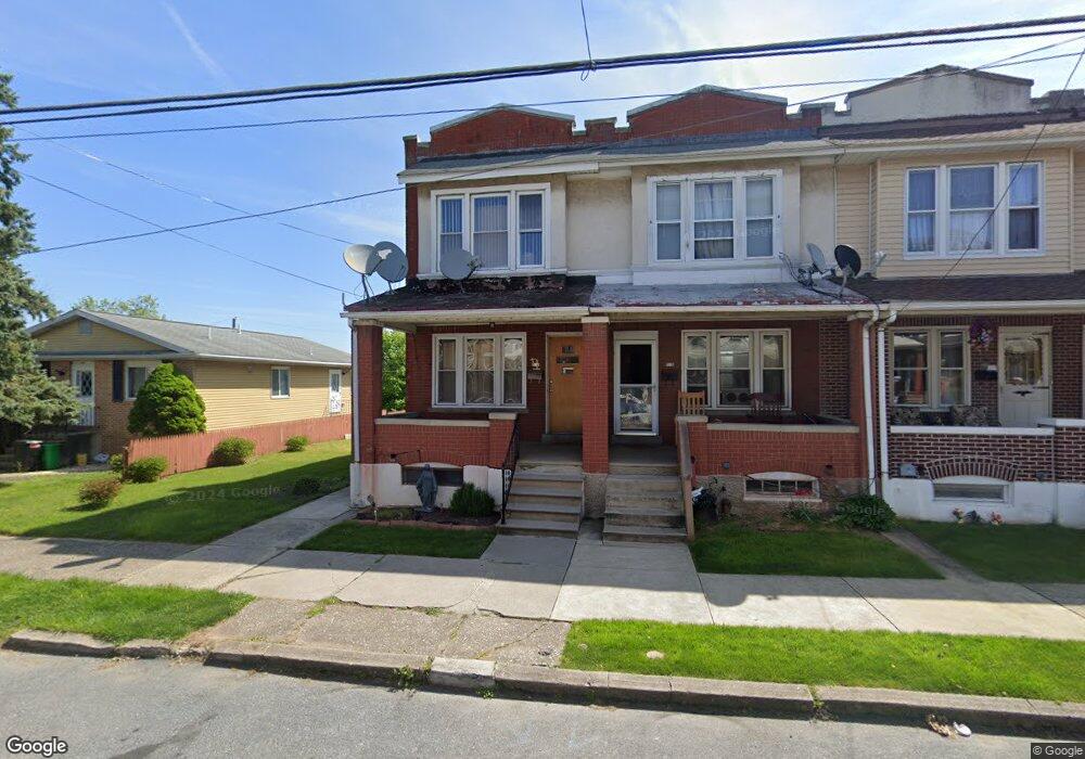 1063 Catasauqua Ave unit 1065, Allentown, PA 18102 - photo 1