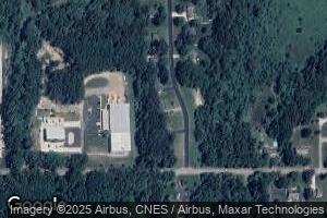2010 Elwood Blvd Unit 3, Spring Arbor, MI 49283