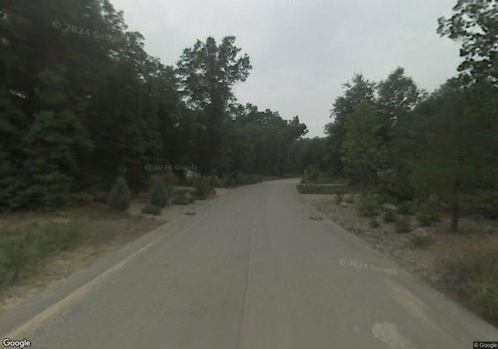 0 Old Field Rd unit 13, New Buffalo Township, MI 49117 - photo 1