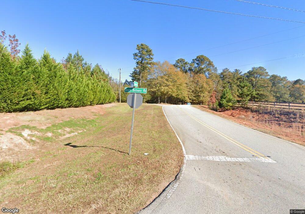 0 Laney Dr unit 8429622, McDonough, GA 30252 - photo 1