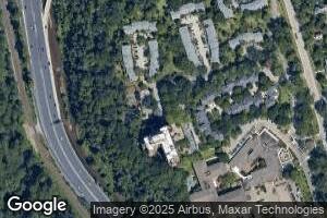 111 Hamlet Hill Rd Unit 1108, Baltimore, MD 21210