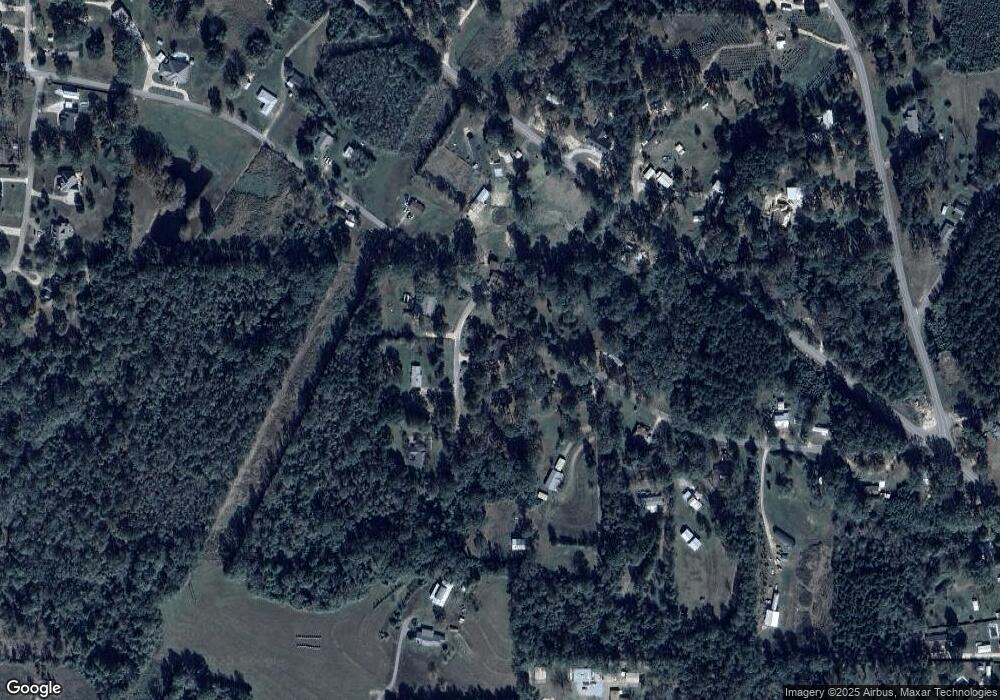 7 Calma Dr, Laurel, MS 39443 - photo 1