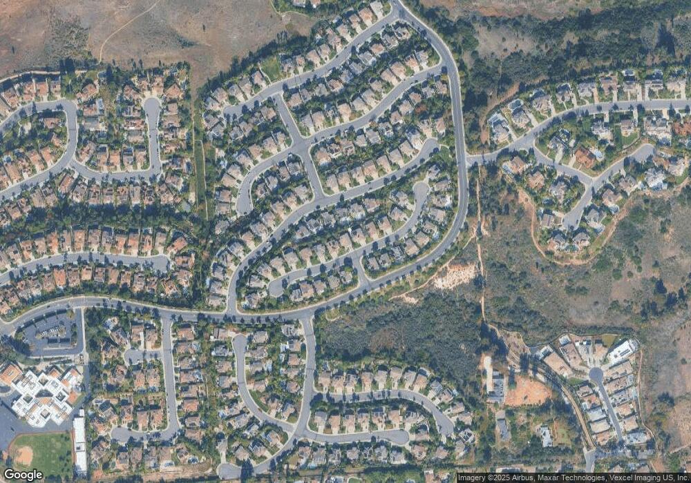 3450 Corte Sonrisa, Carlsbad, CA 92009 - photo 1