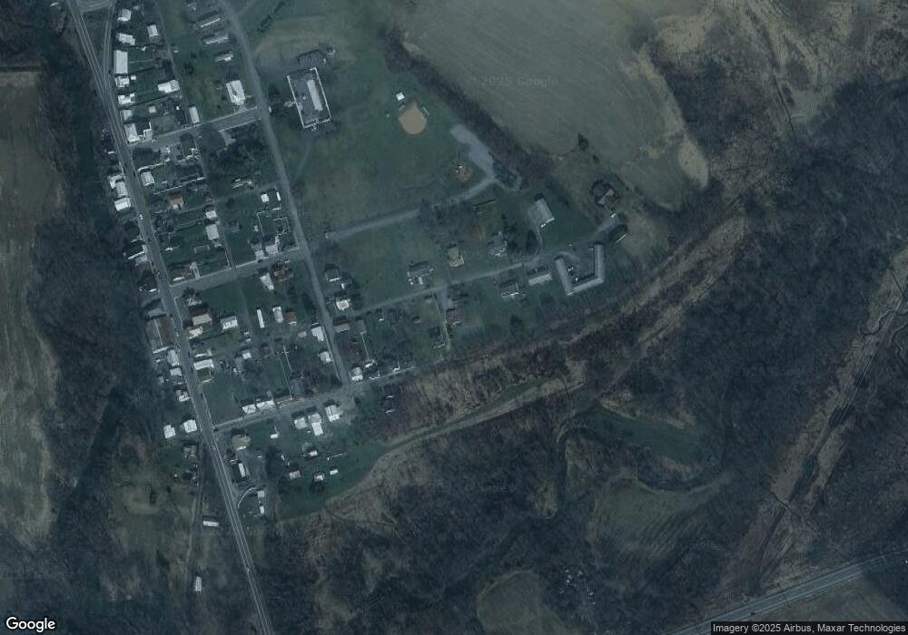 1274 Pear Aly, Danville, PA 17821 - photo 1