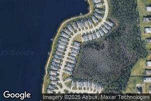 13585 Blue Bay Cir, Fort Myers, FL 33913