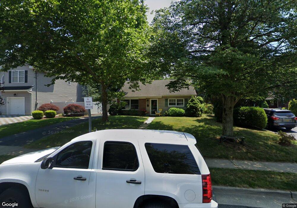 5 Fierro Ave, Matawan, NJ 07747 - photo 1