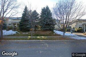 5018 Cherry Creek South Dr, Denver, CO 80246