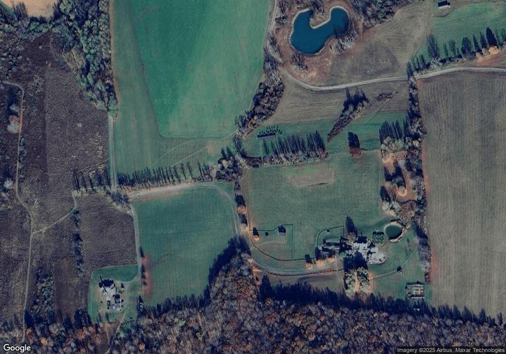 115 E Indies Road Extension unit 150, Pine Plains, NY 12567 - photo 1