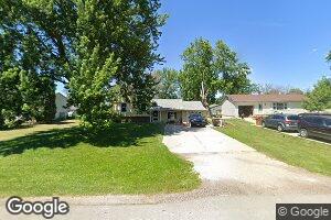 201 Cedar St, Lakeside, IA 50588