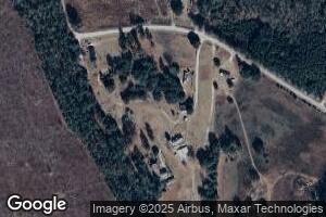 122 Roverbend Rd, Cross, SC 29436