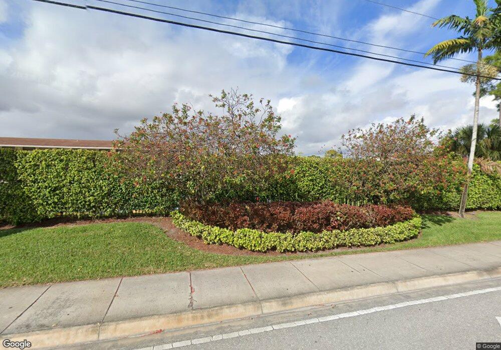 4932 Paulie Ct unit 46, West Palm Beach, FL 33415 - photo 1