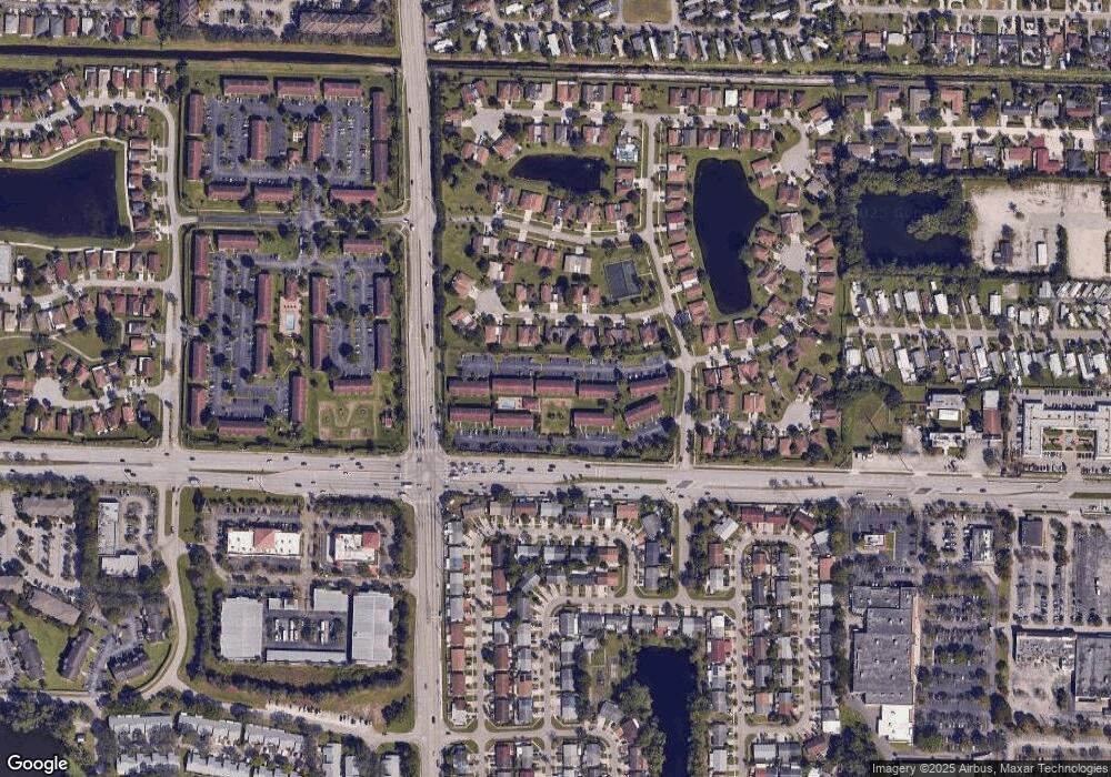 4932 Paulie Ct unit 54, West Palm Beach, FL 33415 - photo 1