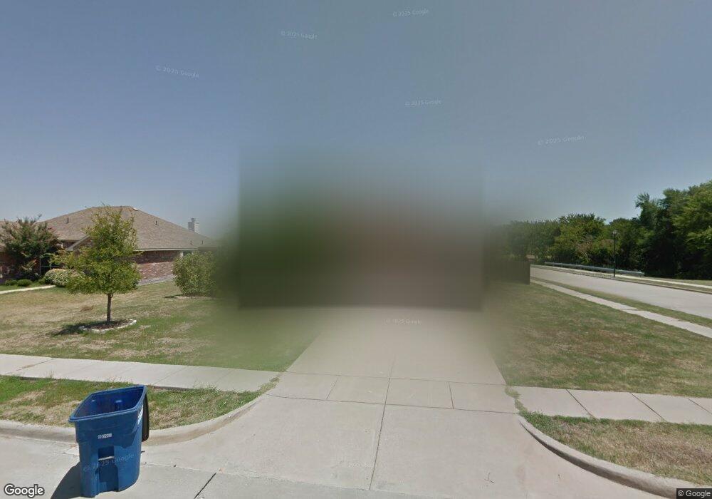 1125 Lake Whitney Dr, Wylie, TX 75098 - photo 1