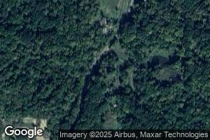 8294 Vilas Rd, Spencer, IN 47460