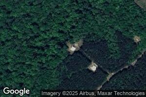 569 County Road 390, Dutton, AL 35744