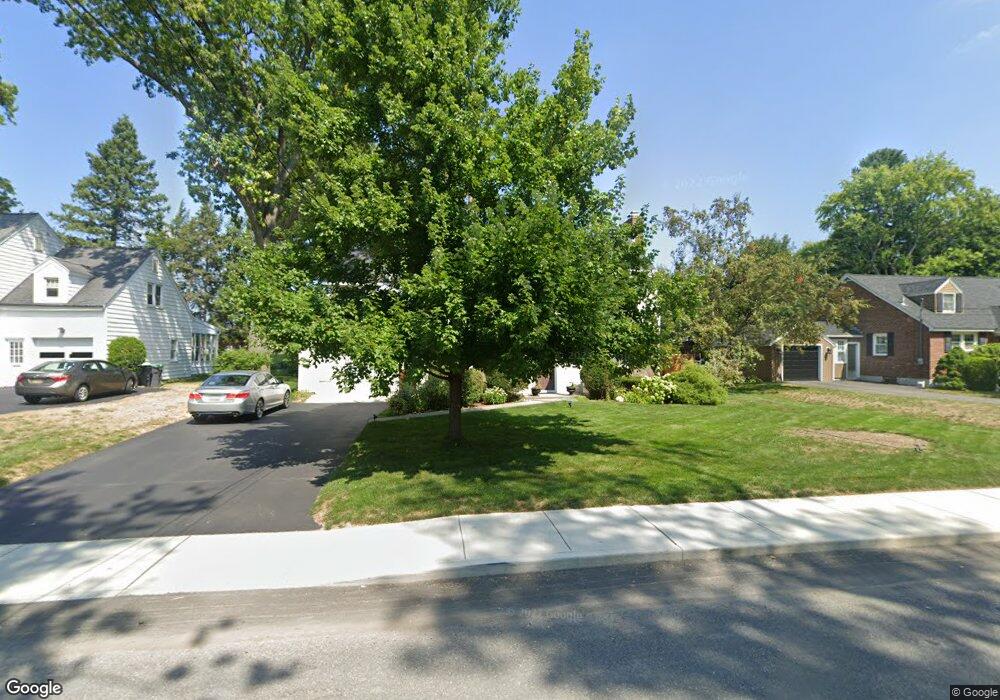 206 Broad St, Schenectady, NY 12302 - photo 1