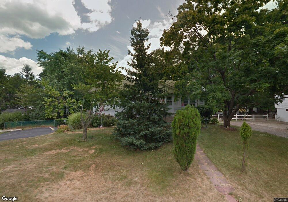 86 Vincent Dr, Middletown, NY 10940 - photo 1