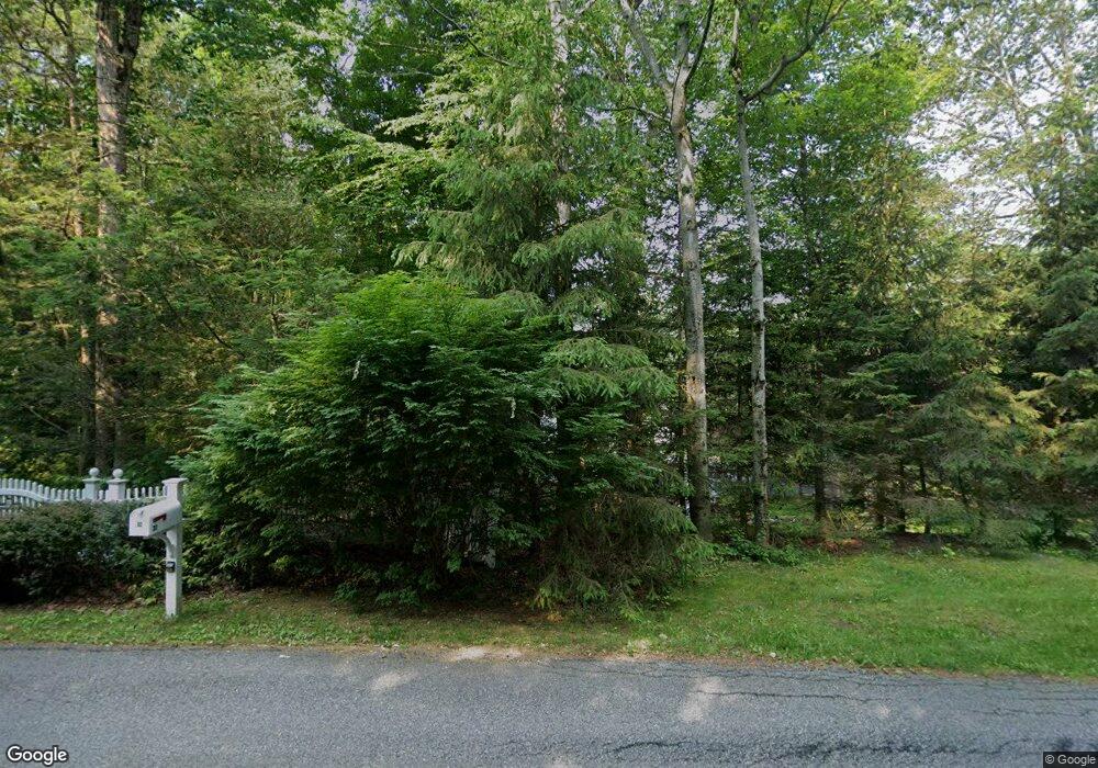 28 Neustadt Ln, Chappaqua, NY 10514 - photo 1