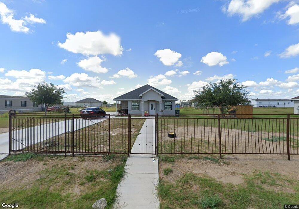 3908 Western Dr, Weslaco, TX 78599 - photo 1