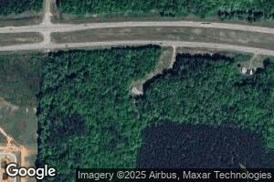 2736 Highway 72 E, Glen, MS 38846