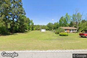 3892 Sumter Hwy, New Zion, SC 29111