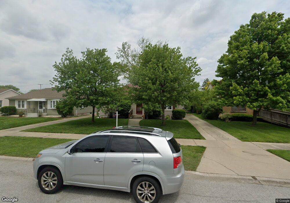 3143 Highway Ave, Highland, IN 46322 - photo 1