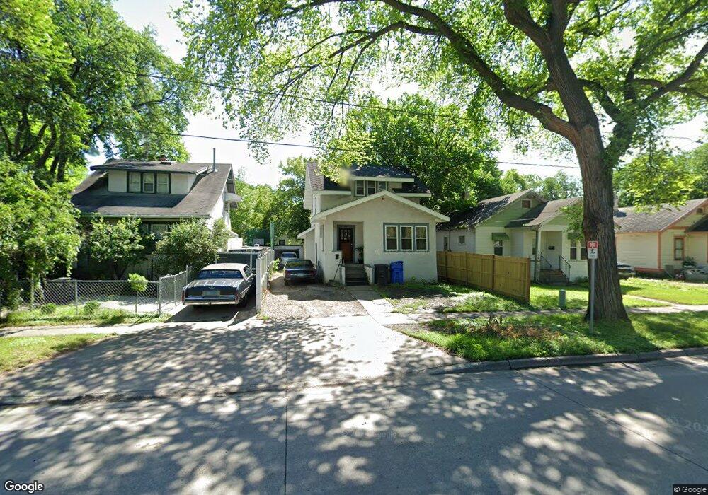 1204 University Dr S, Fargo, ND 58103 - photo 1