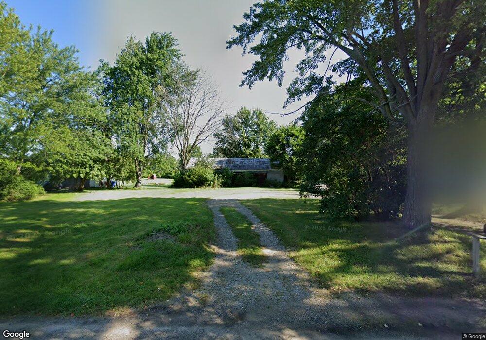 4454 Grand Blanc Rd, Swartz Creek, MI 48473 - photo 1