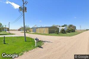 2404 E 20 Rd, Hampton, NE 68843
