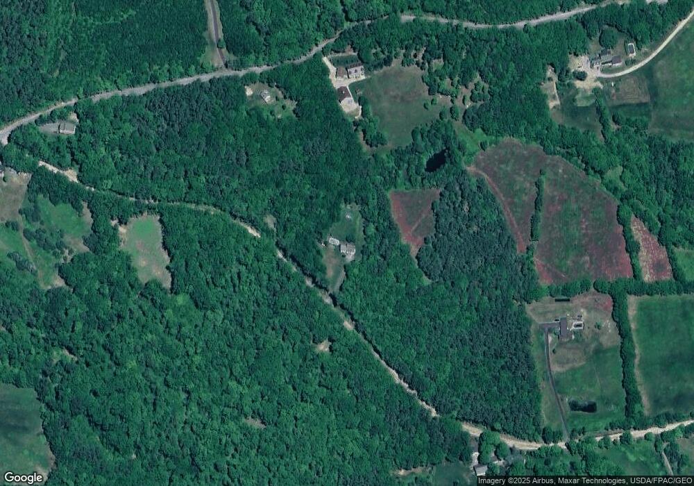 63 Meaderboro Rd, Alton, NH 03809 - photo 1