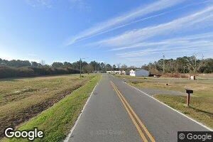 185 Briarcliff Cir, Sparks, GA 31647
