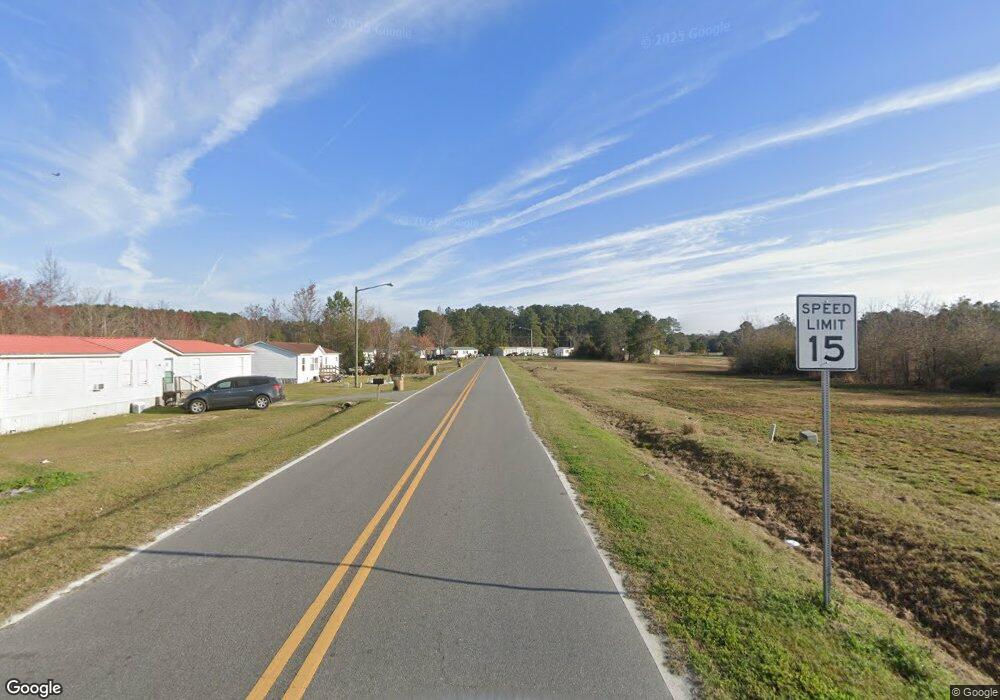 185 Briarcliff Cir, Sparks, GA 31647 - photo 1