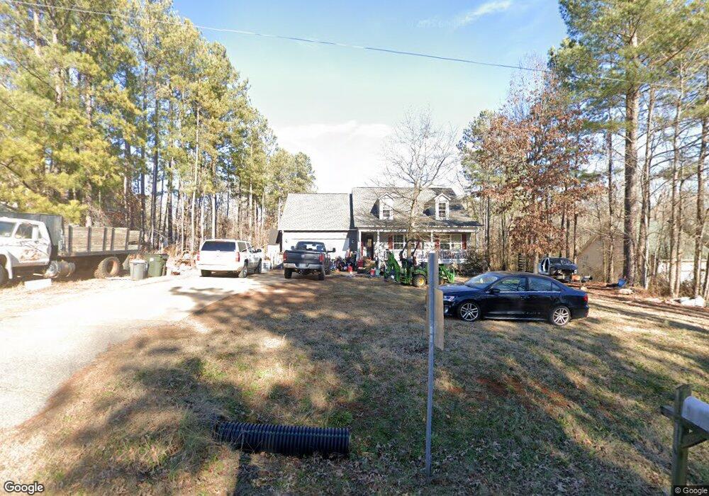 2564 Southbend Rd, Clover, SC 29710 - photo 1