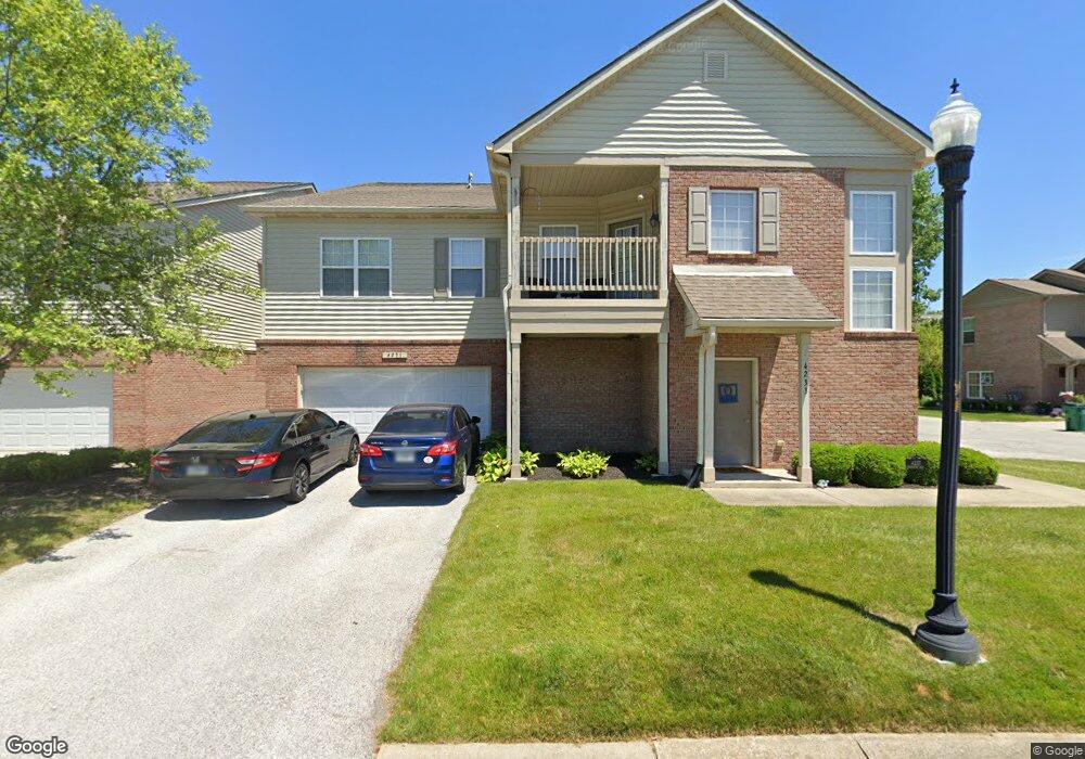 4235 Washington Blvd unit 13, Plainfield, IN 46168 - photo 1