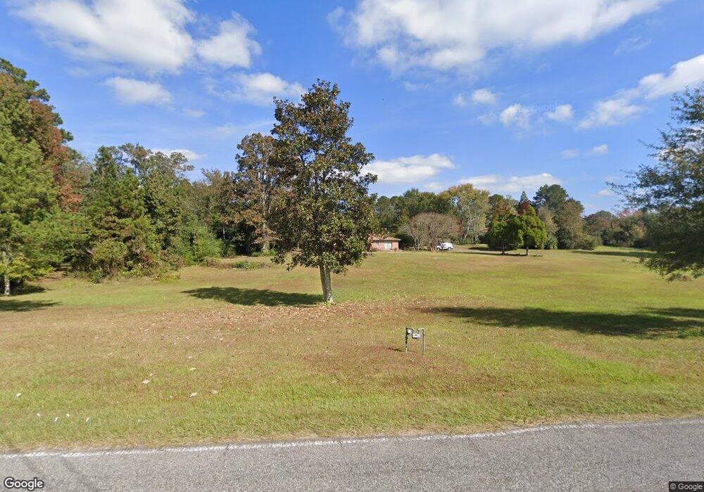 3119 Old Highway 24, McComb, MS 39648 - photo 1