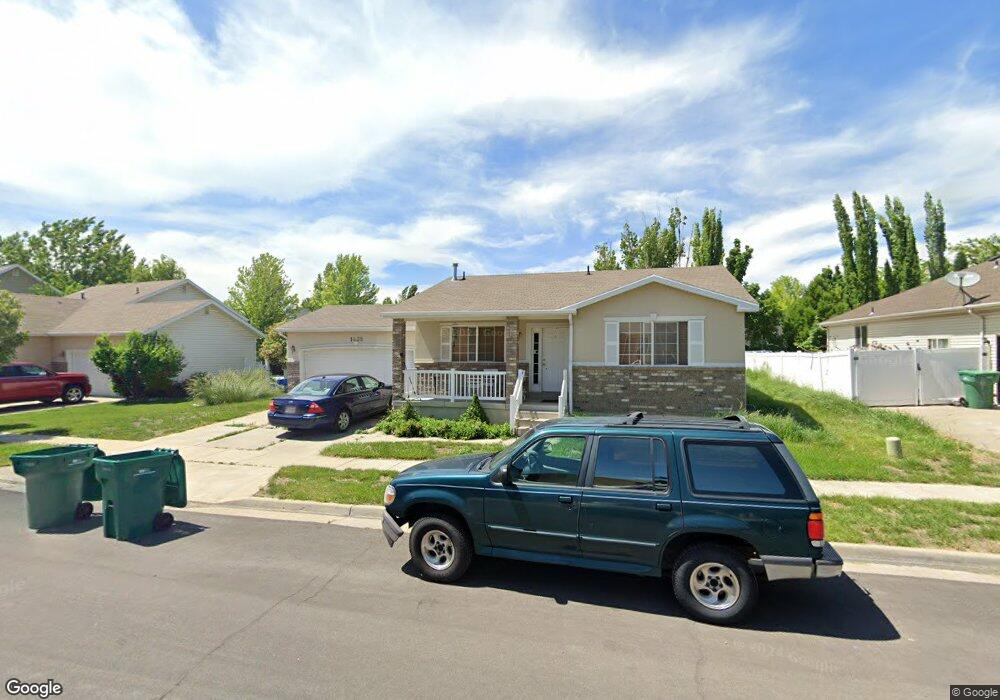 1438 W Pebblecreek Dr, Layton, UT 84041 - photo 1