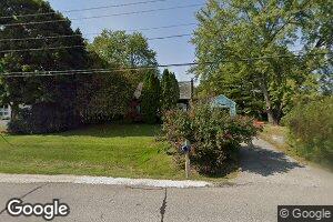 83 Pulp Mill Bridge Rd, Middlebury, VT 05753