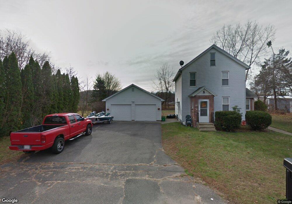 18 Kanawha Ave unit n/a, Agawam, MA 01001 - photo 1