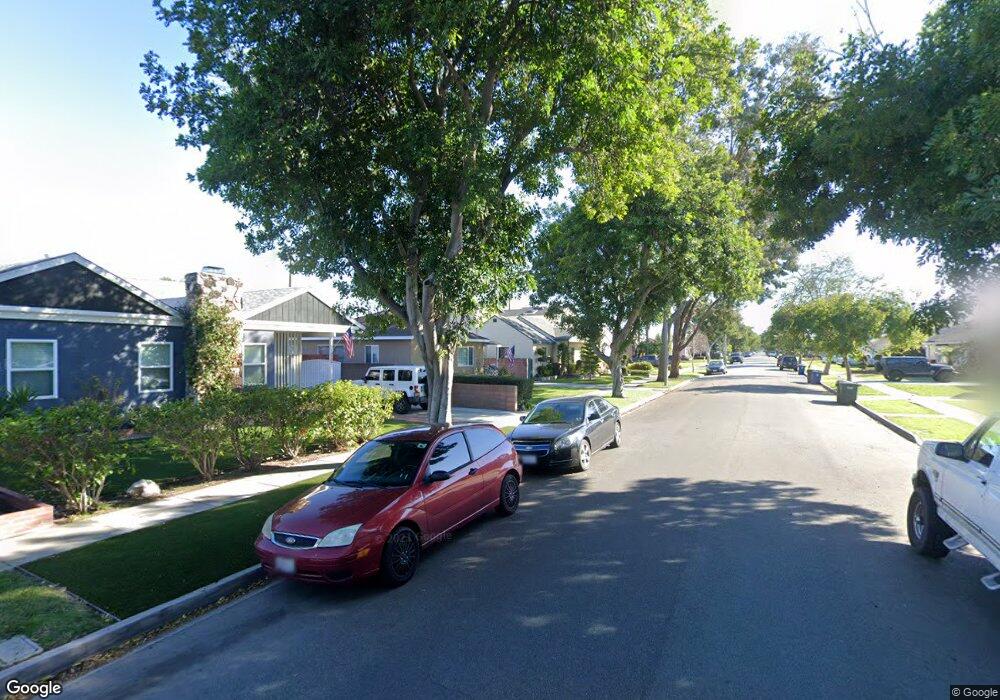 6148 Hazelbrook Ave, Lakewood, CA 90712 - photo 1