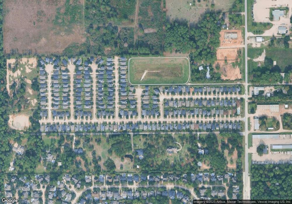 15806 Brett Creek Ct, Cypress, TX 77429 - photo 1