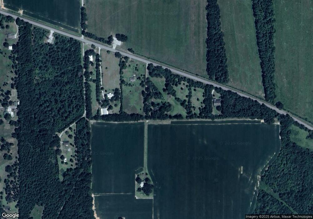 32319 County Road 112, Robertsdale, AL 36567 - photo 1