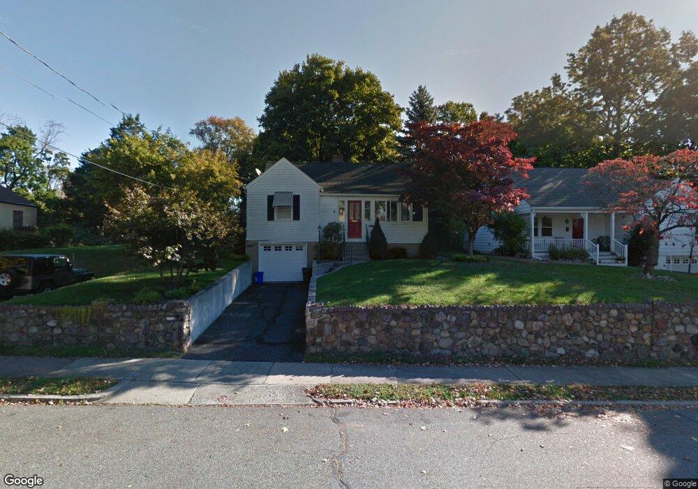 118 Kenmore Rd, Boonton, NJ 07005 - photo 1