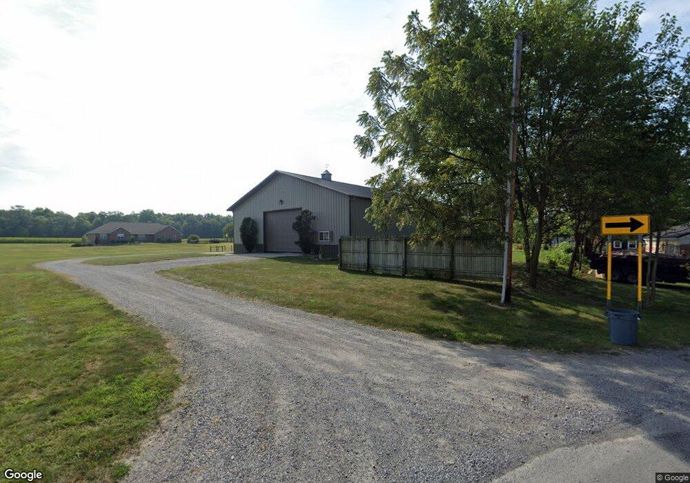 369 S Cool Rd, Lima, OH 45801 - photo 1