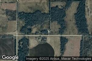 4640 Oregon Rd, Moran, KS 66755