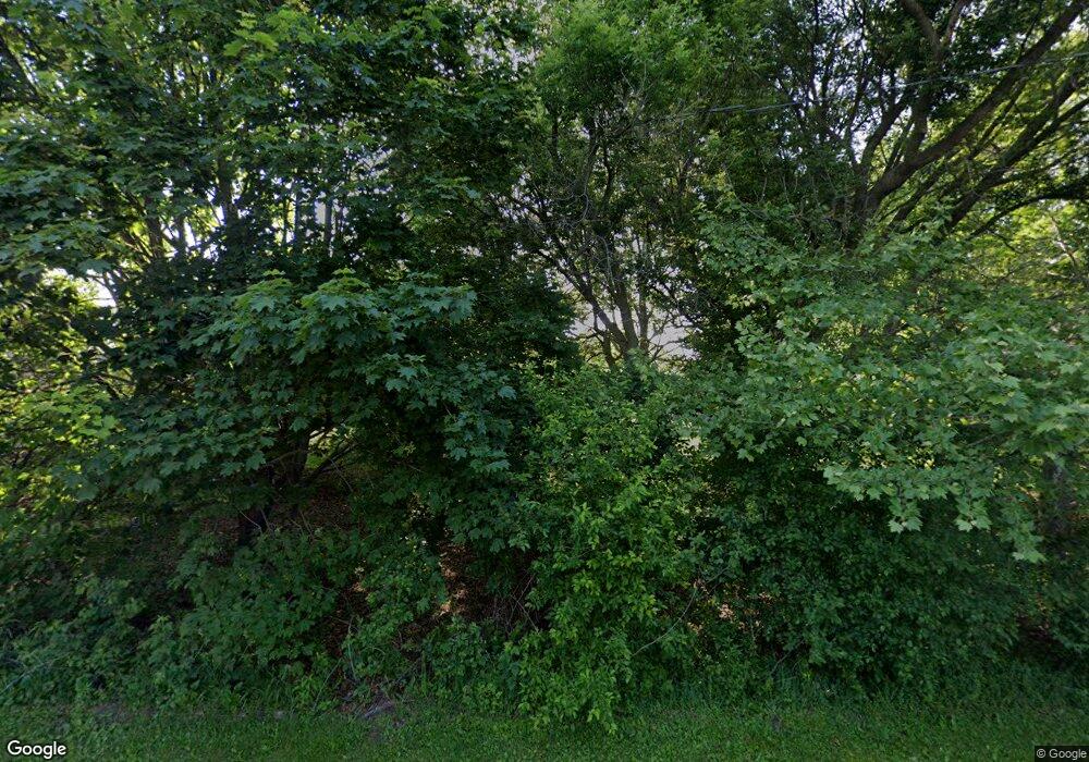 11252 N Belsay Rd, Clio, MI 48420 - photo 1