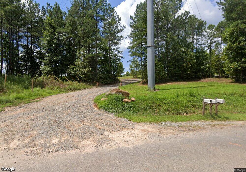 2120 Knight Rd, Ellijay, GA 30540 - photo 1