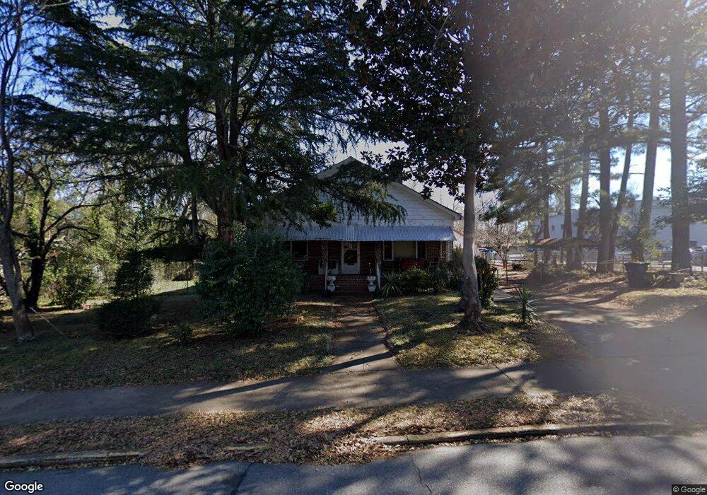 140 Lyndon Ave, Athens, GA 30601 - photo 1