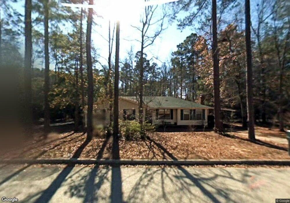 4598 Renee Ct, Augusta, GA 30907 - photo 1