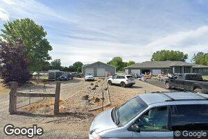221505 E Perkins Rd, Kennewick, WA 99337